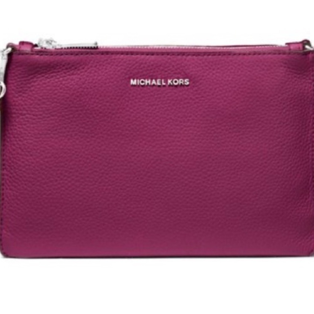 Michael Kors Jet Set